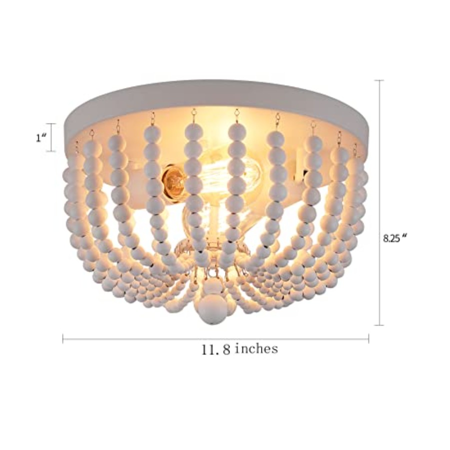 Deckenleuchten zur Aufputzmont – Baby Nursery Ceiling Light Bewertung und Preis