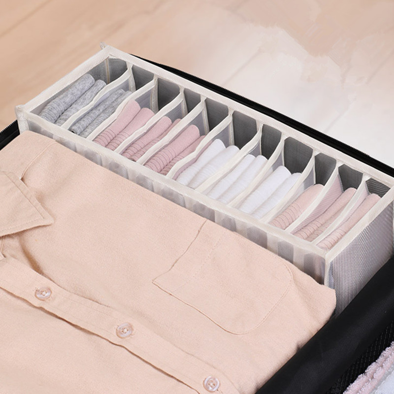 Haus Aufbewahrungsbox Nylon Me – Baby Nursery Wardrobe Bewertung und Preis