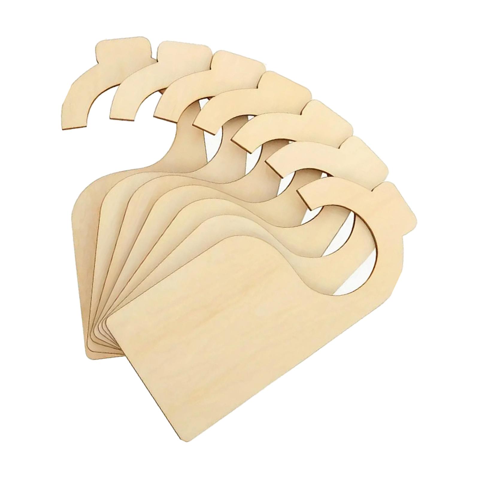 Baby-Kleiderschrank-Organizer  – Baby Nursery Wardrobe Bewertung und Preis