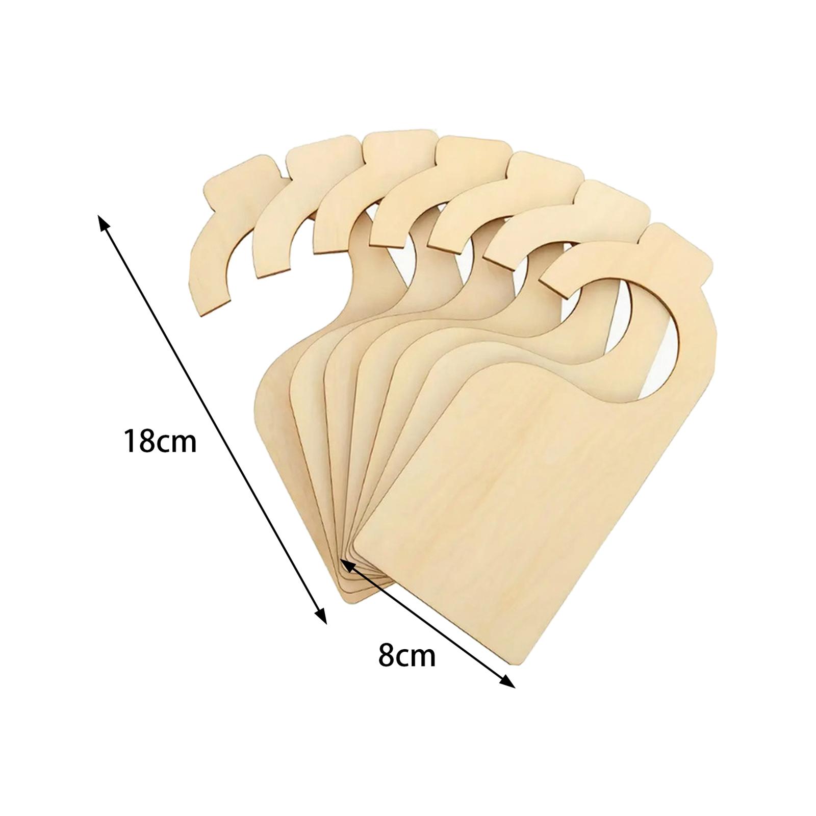 Baby-Kleiderschrank-Organizer  – Baby Nursery Wardrobe Bewertung und Preis