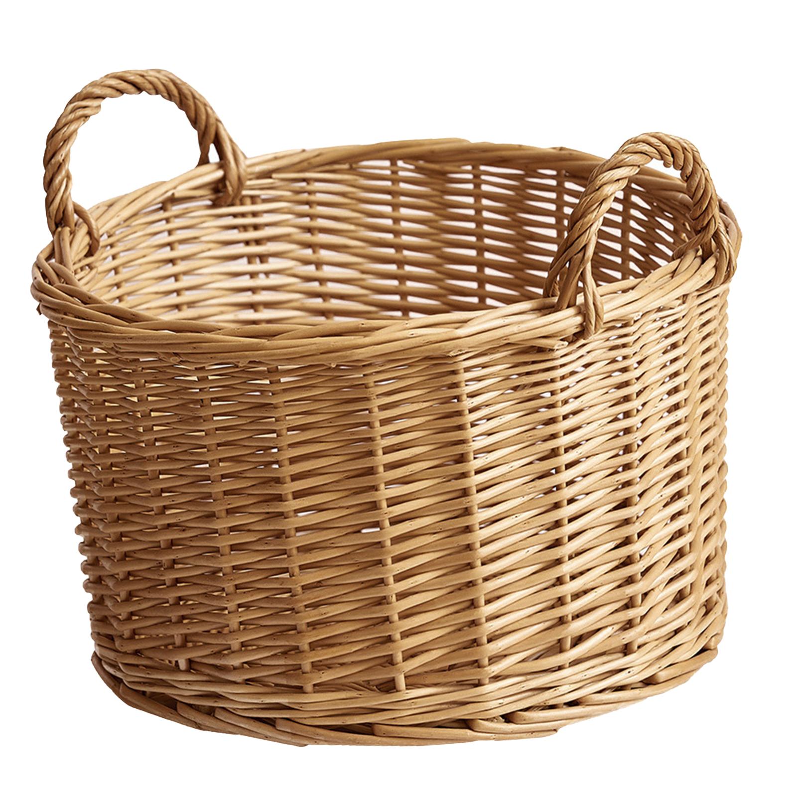 Wäschekorb, tragbarer Baby-Kin – Baby Nursery Laundry Basket Bewertung und Preis
