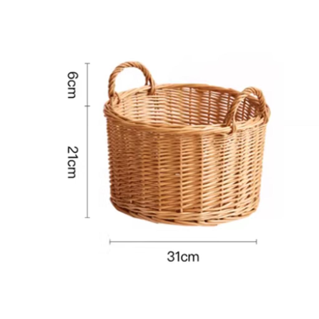 Wäschekorb, tragbarer Baby-Kin – Baby Nursery Laundry Basket Bewertung und Preis
