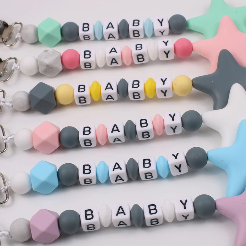 NEUE personalisierte Name Baby – Baby Nursery Hospital Bewertung und Preis