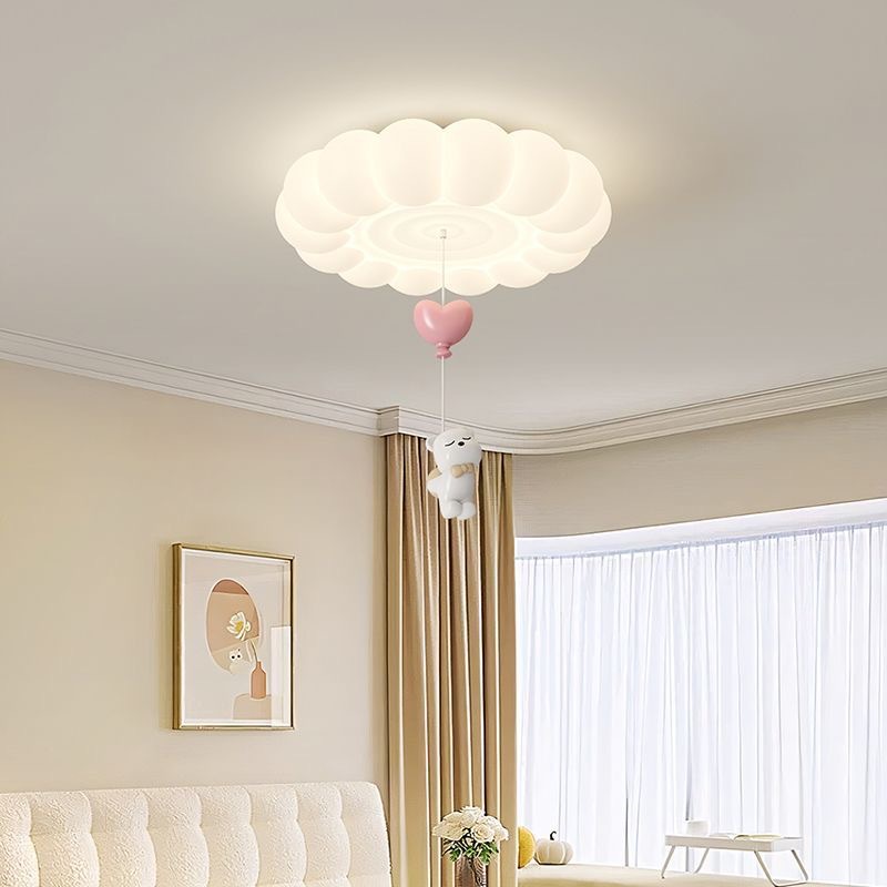 Kinderzimmer Deckenleuchten im – Baby Nursery Ceiling Light Bewertung und Preis
