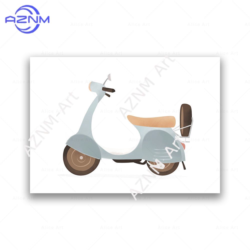 1 Stück Flugzeug Heißluftballo – Baby Nursery Wall Art Bewertung und Preis