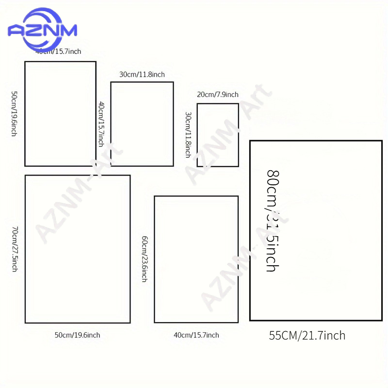 1 Stück Lustiges Tier-Skateboa – Baby Nursery Products Bewertung und Preis