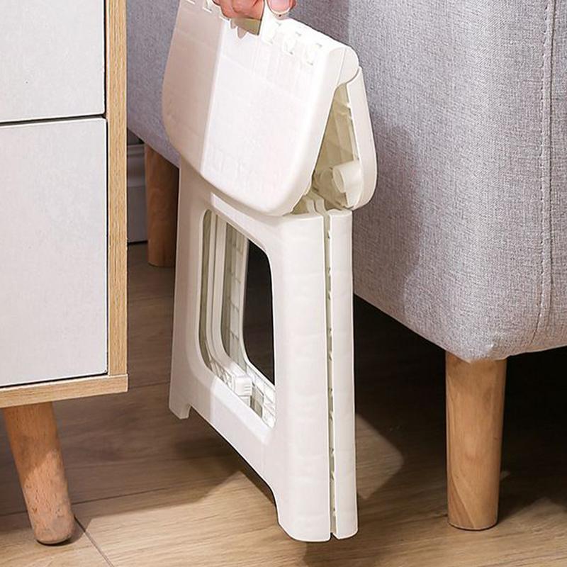 Kinder-Klappstuhl, Camping-Zel – Baby Nursery Ottoman Bewertung und Preis
