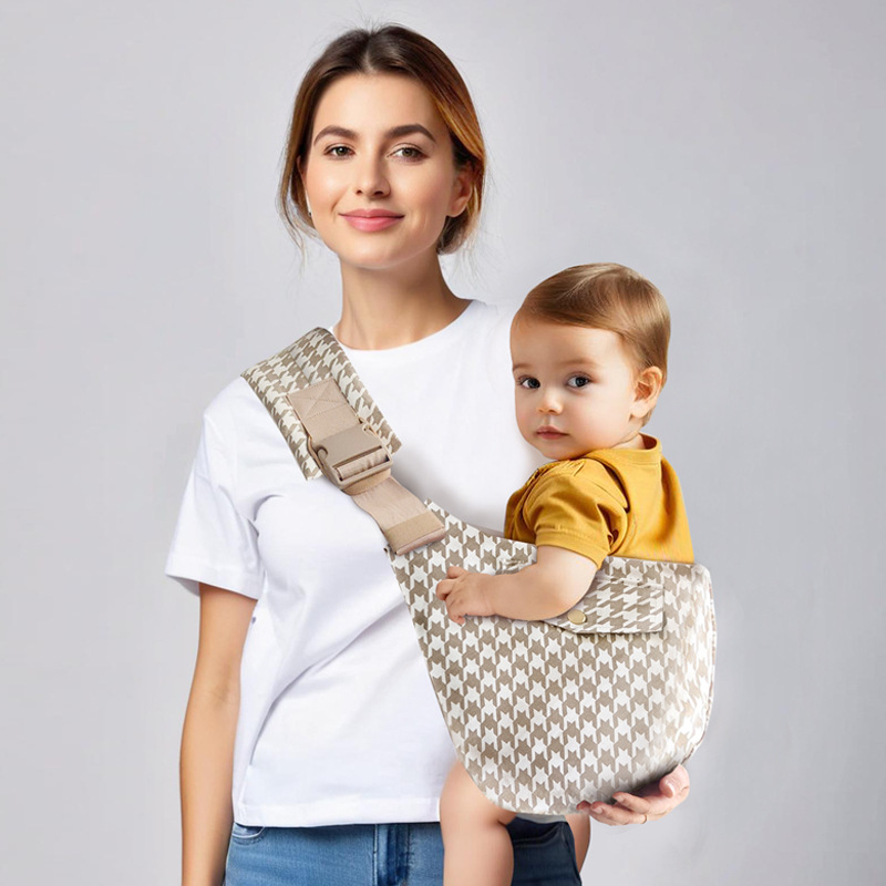 Baby-Tragetuch Neugeborenen-Tr – Baby Nursery Hospital Bewertung und Preis